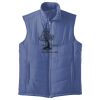 Puffy Vest Thumbnail